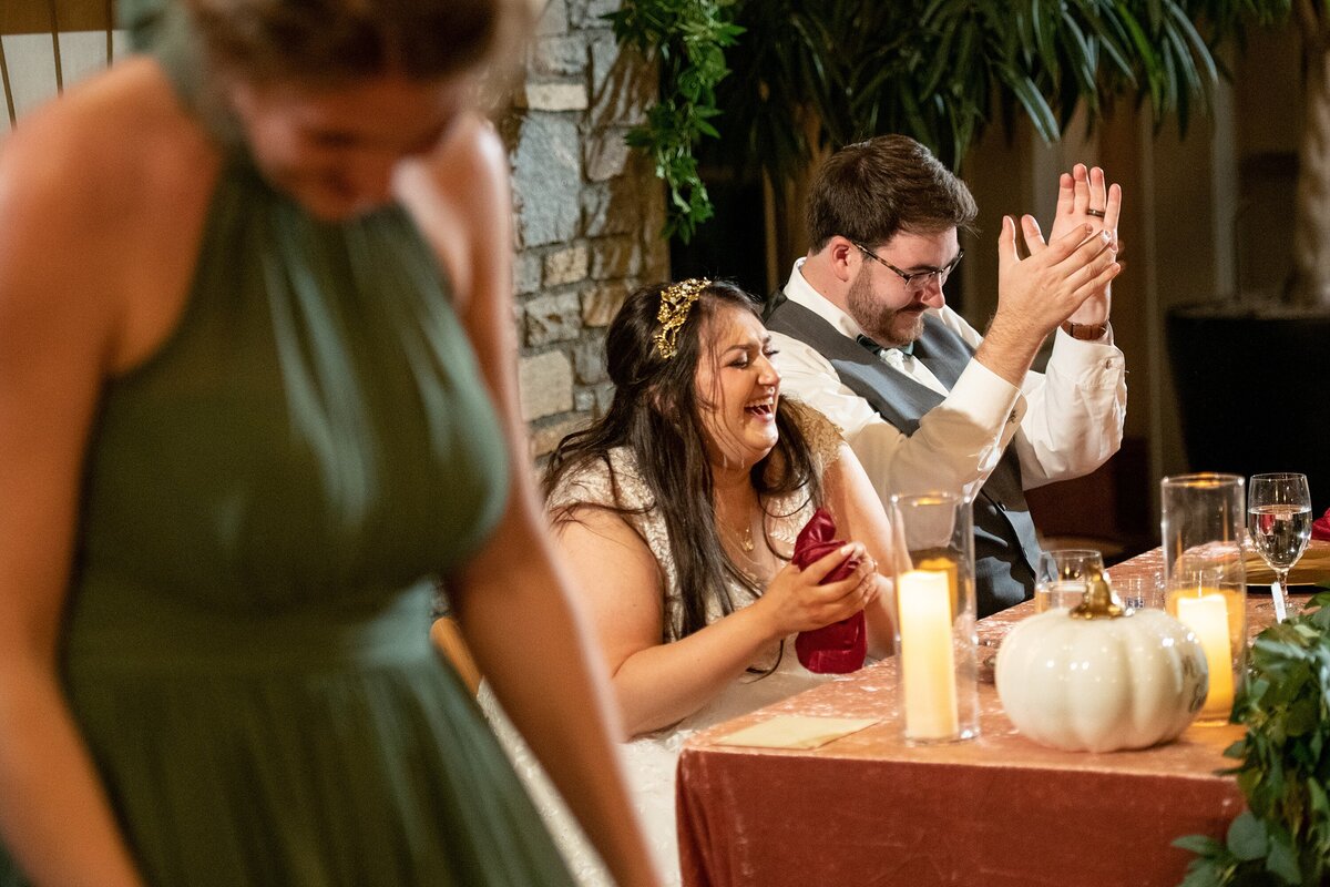 LoveinColor-1022DAnnaWedding-487