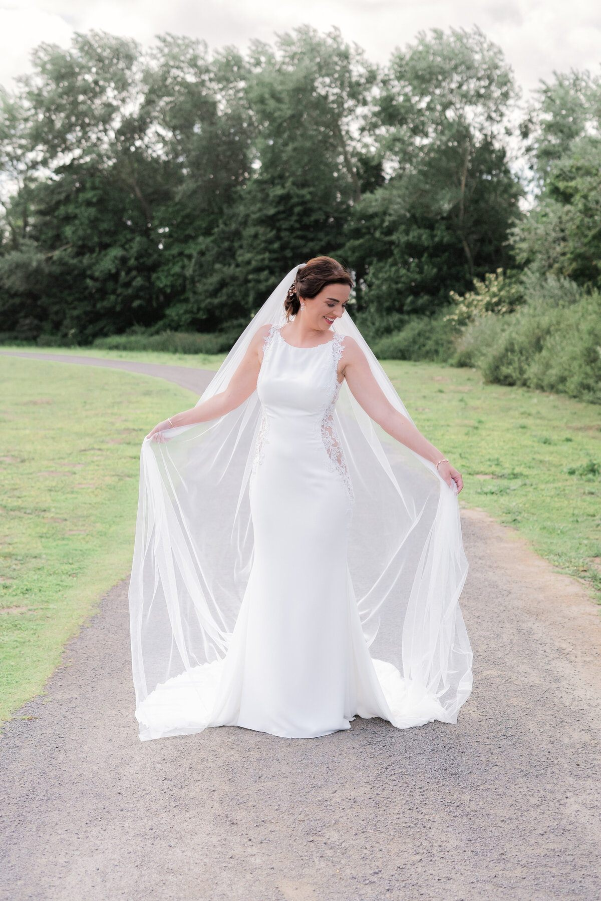 jillsphotography-106