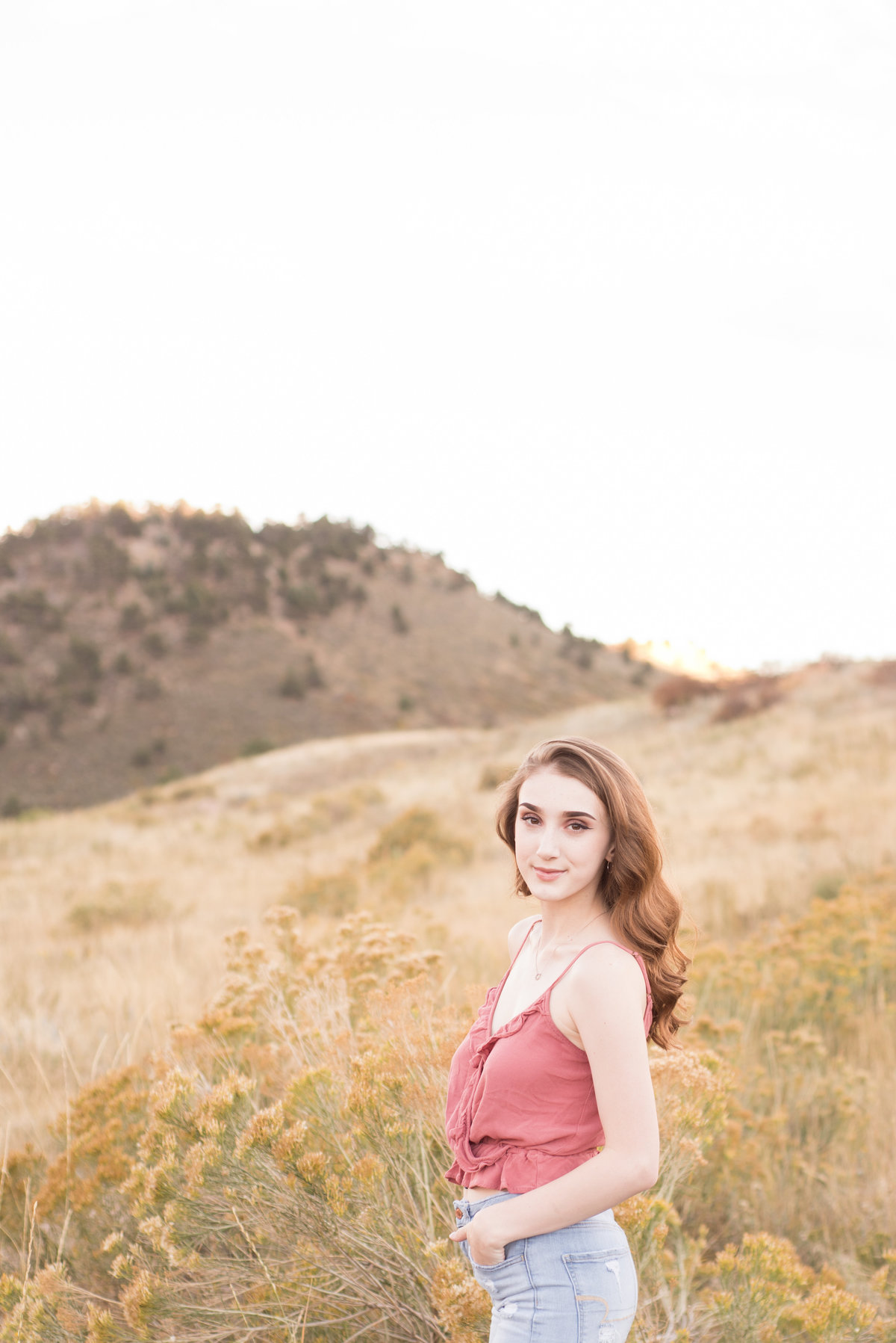 aurora senior photographer + golden senior photographer + berthoud senior photographer-16