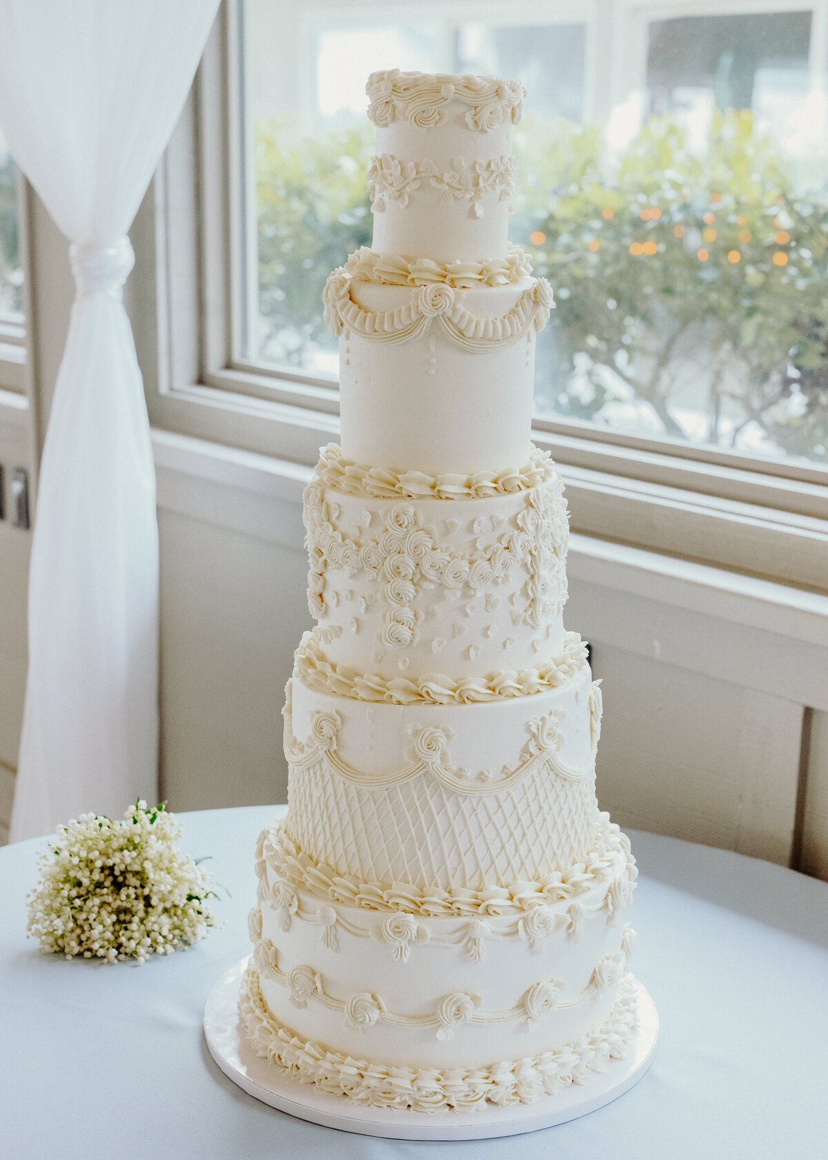 Sanderlingwedding-1085