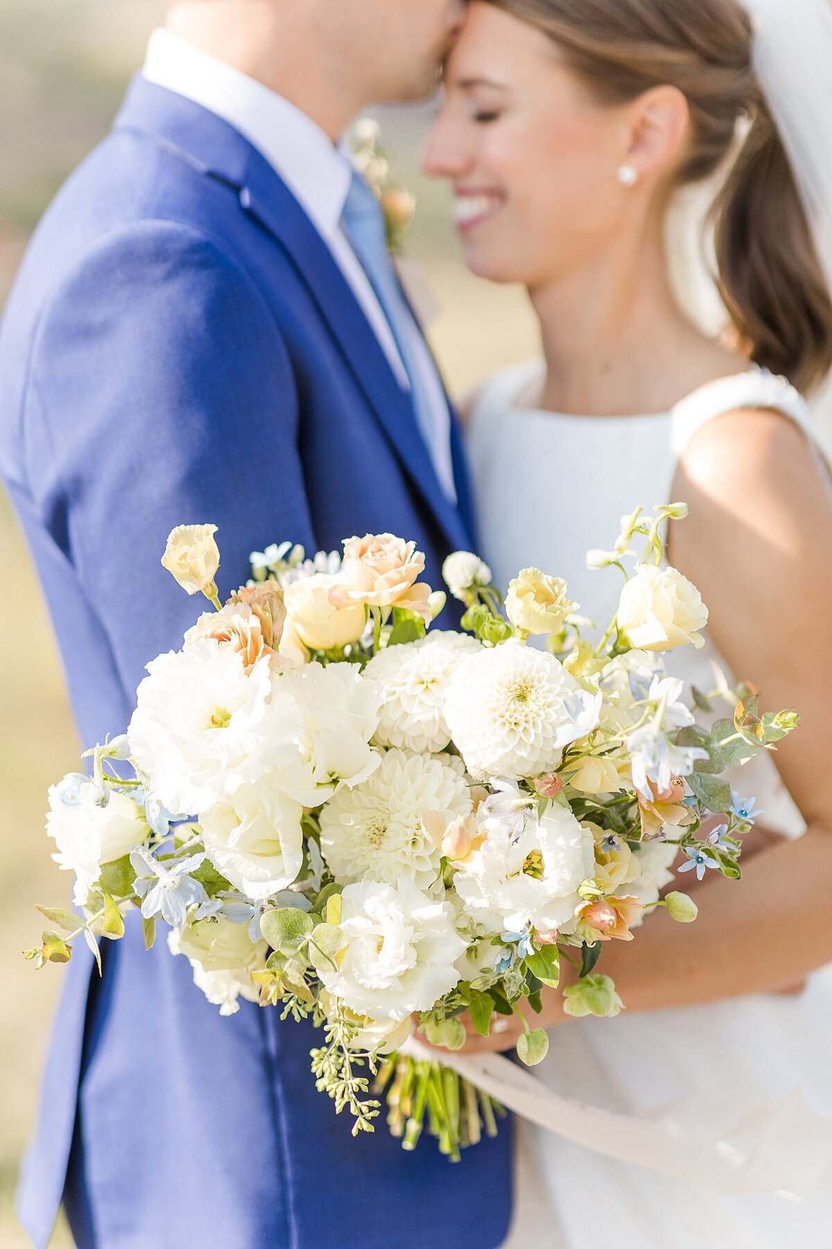 The Lodge at Blue Sky Wedding in Park City Utah-1015