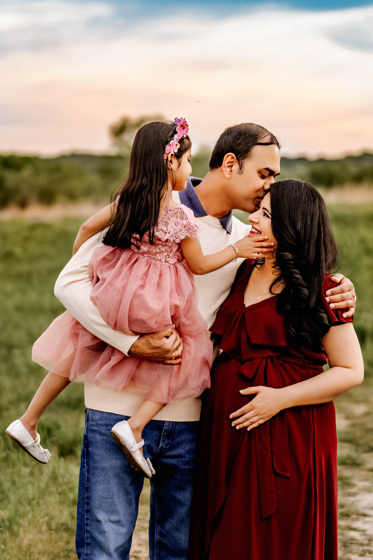 SwaraliMahajanMaternity-47-Edit