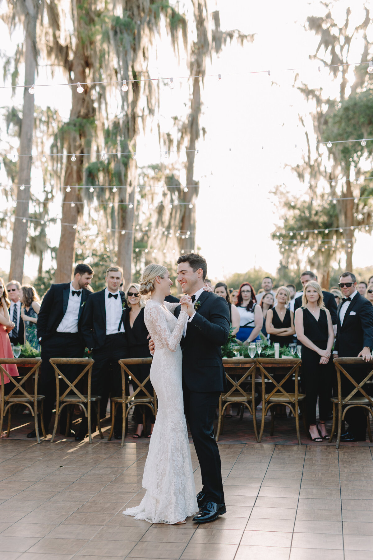 Orlando-WeddingPhotographer-3J0A7353