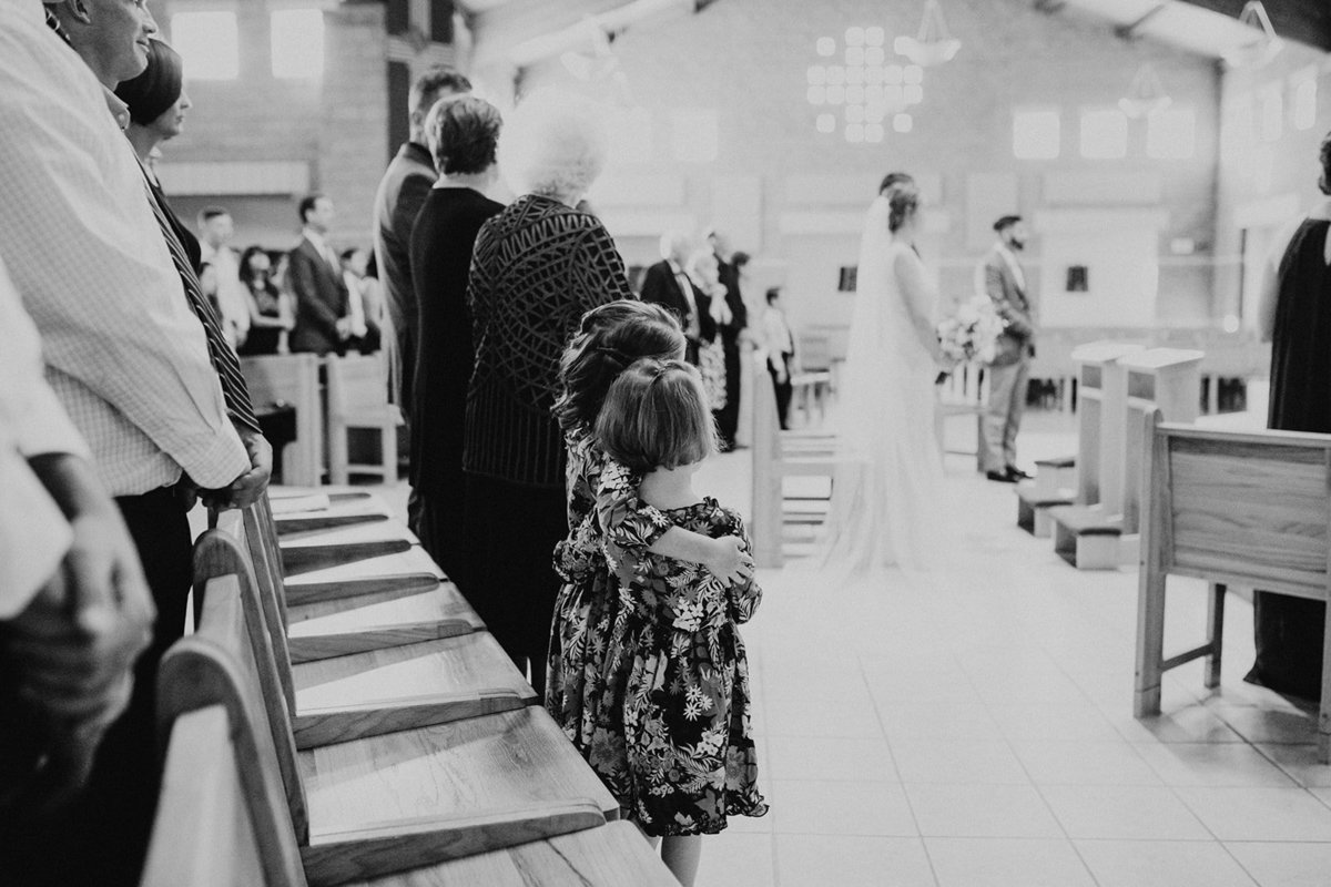 Albuquerque Wedding Photographer_Catholic Wedding_www.tylerbrooke.com_Kate Kauffman_010