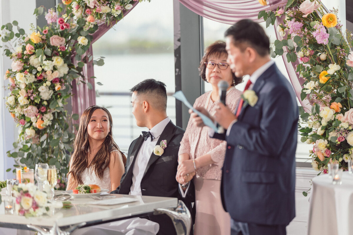 240804-Gloria&Andy-HudsonHouse-Wedding-JerseyCity-NJ-Previews-Web-143