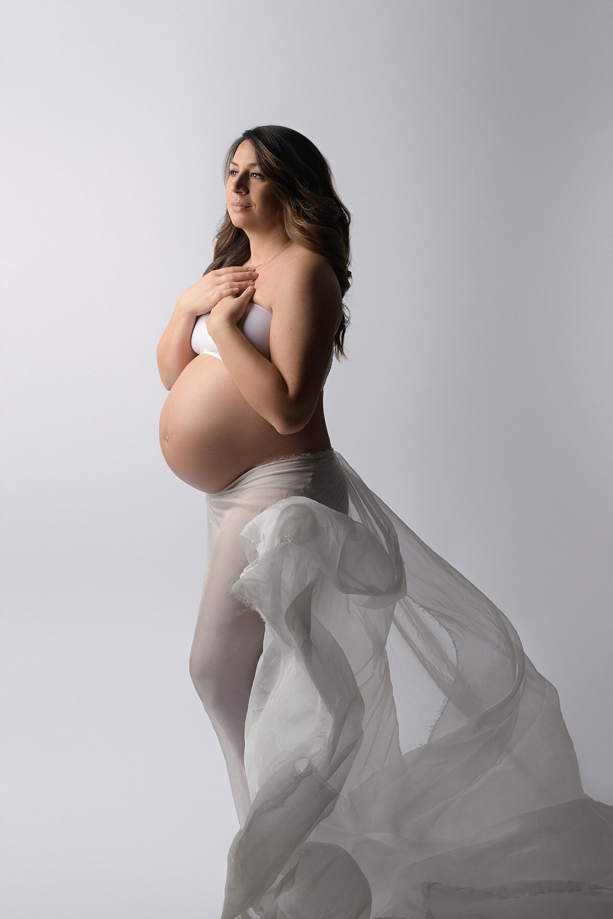 boston-maternity-photographer32