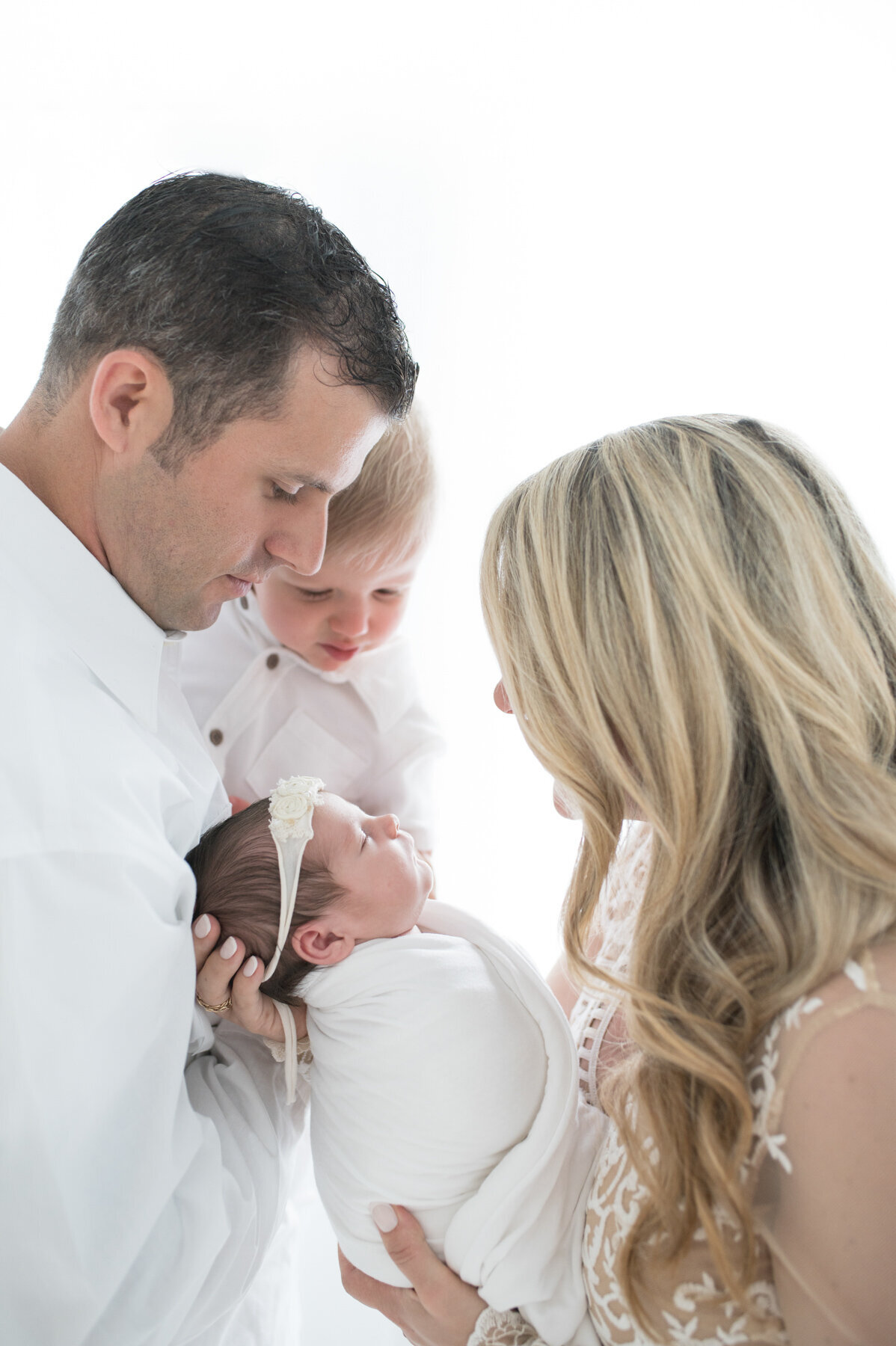 Austin-Newborn-Photographer-34