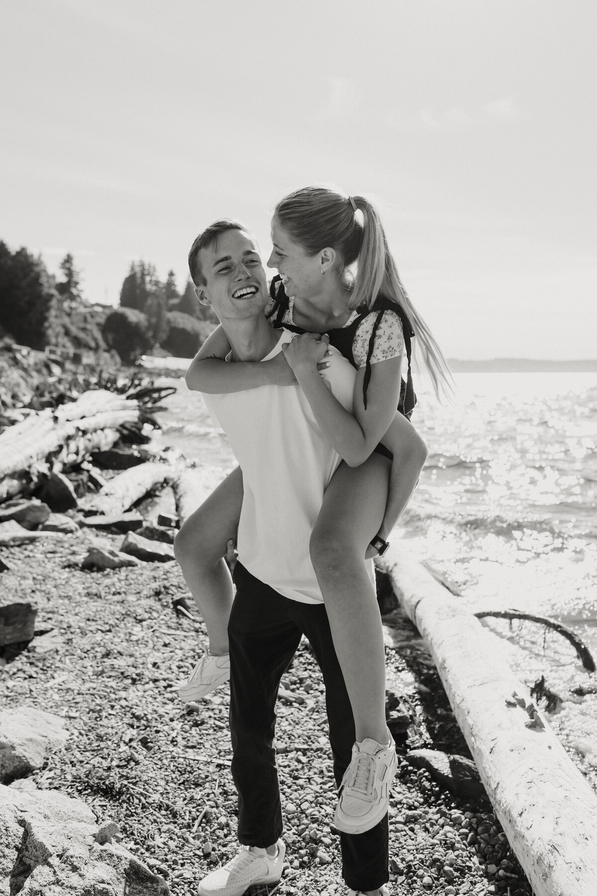 Seattle-engagement-photographer-29