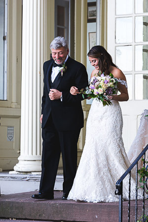 17-37-17-Best-Philadelphia-Wedding-Photographers-09-23-17