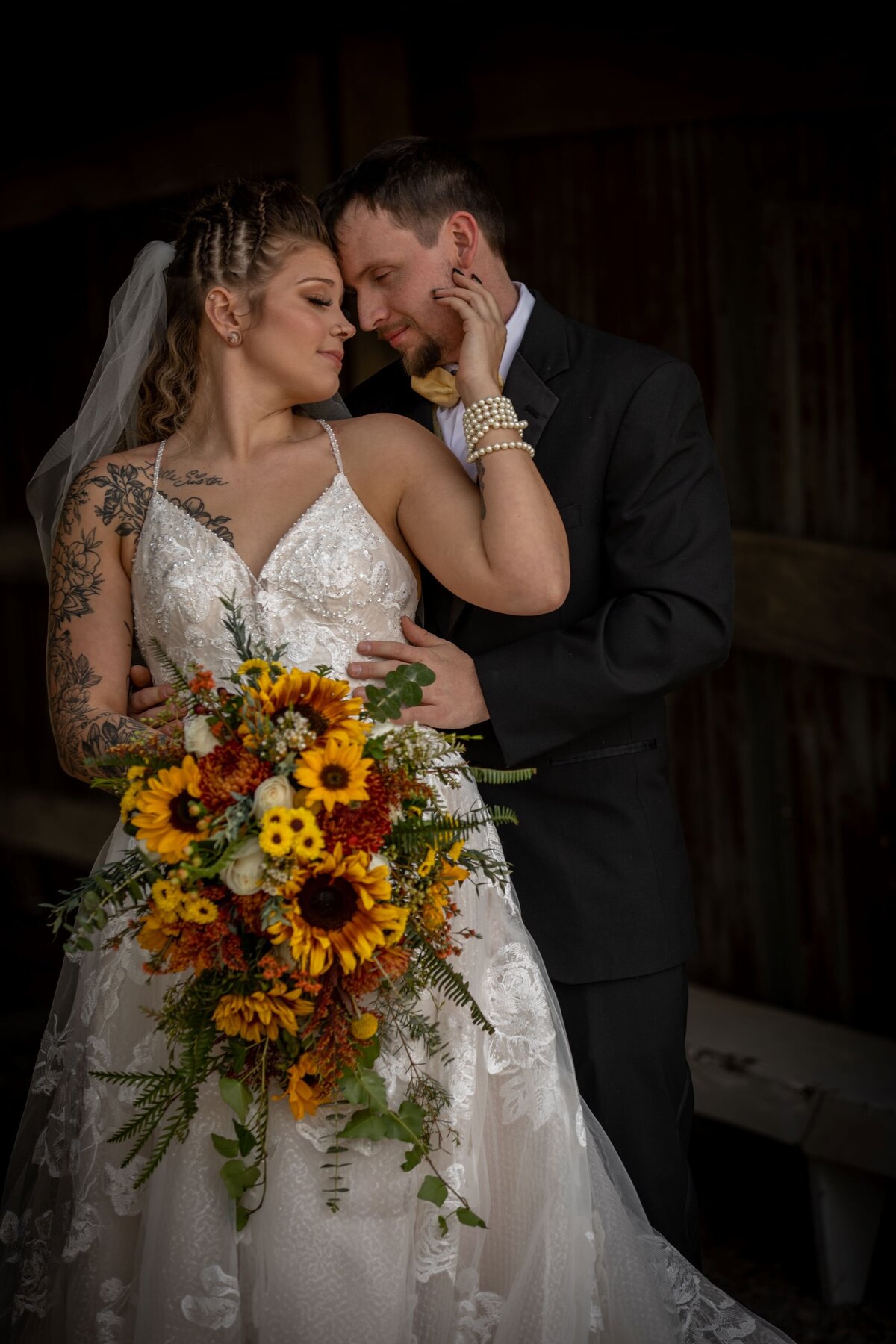 katelyn_brandon_portraits