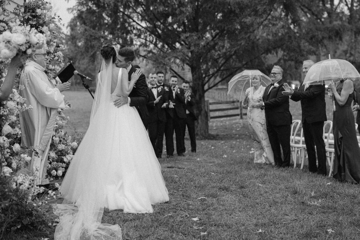 Grace & Ardor Co. East Coast Wedding Engagement Photography Pennsylvania New York City New Jersey Timeless Bold Art Direction Editorial Erin McGeever55