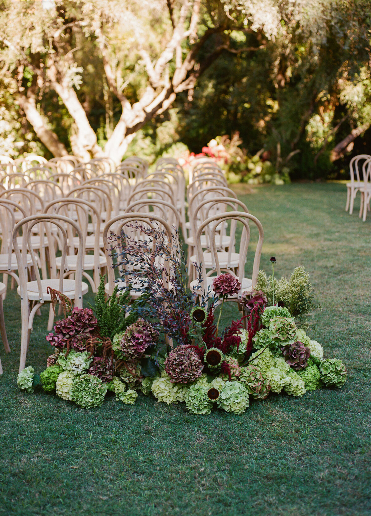 DaniToscano—Jaclyn&KyleWedding-307