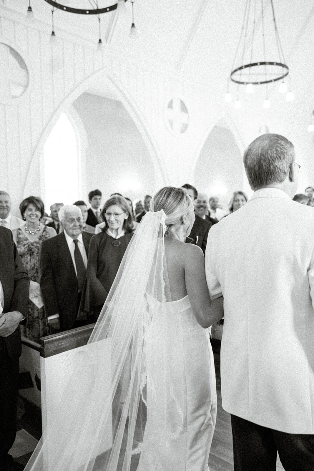 TENTEDALABAMAWEDDING-187_websize