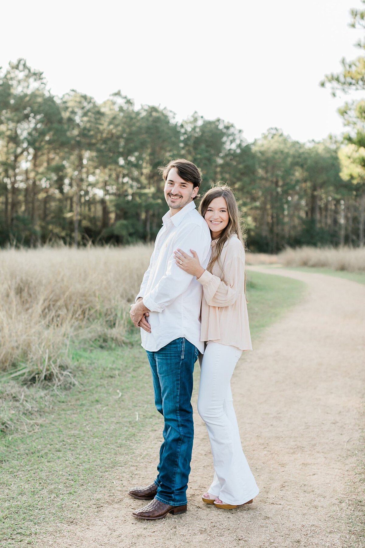 morganandjimmyeastendengagementsession9