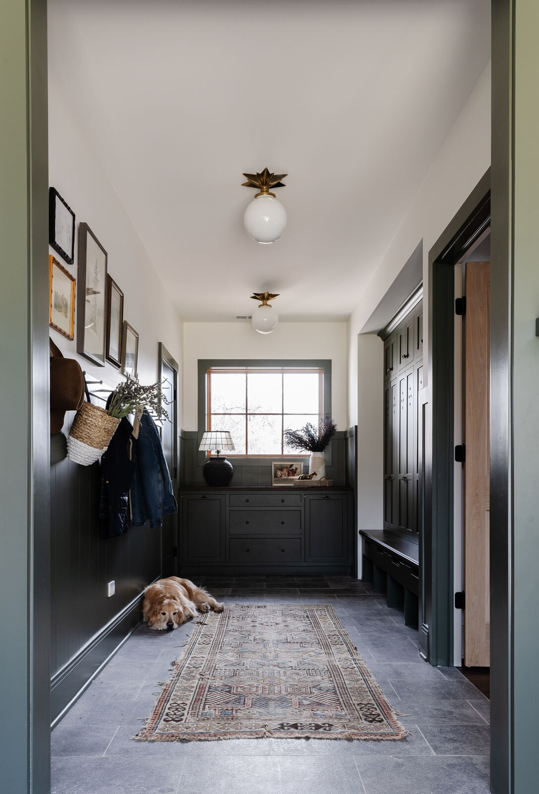 Portfolio-Derby House-Interiors-Wayne-Illinois-Derby Mudroom 003