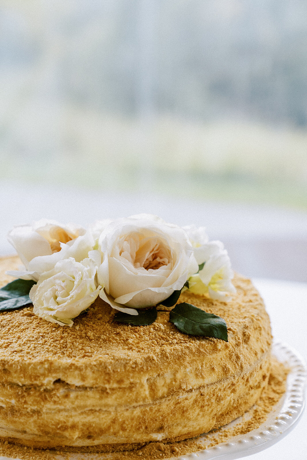 Isabelle + Renic_Wedding-414