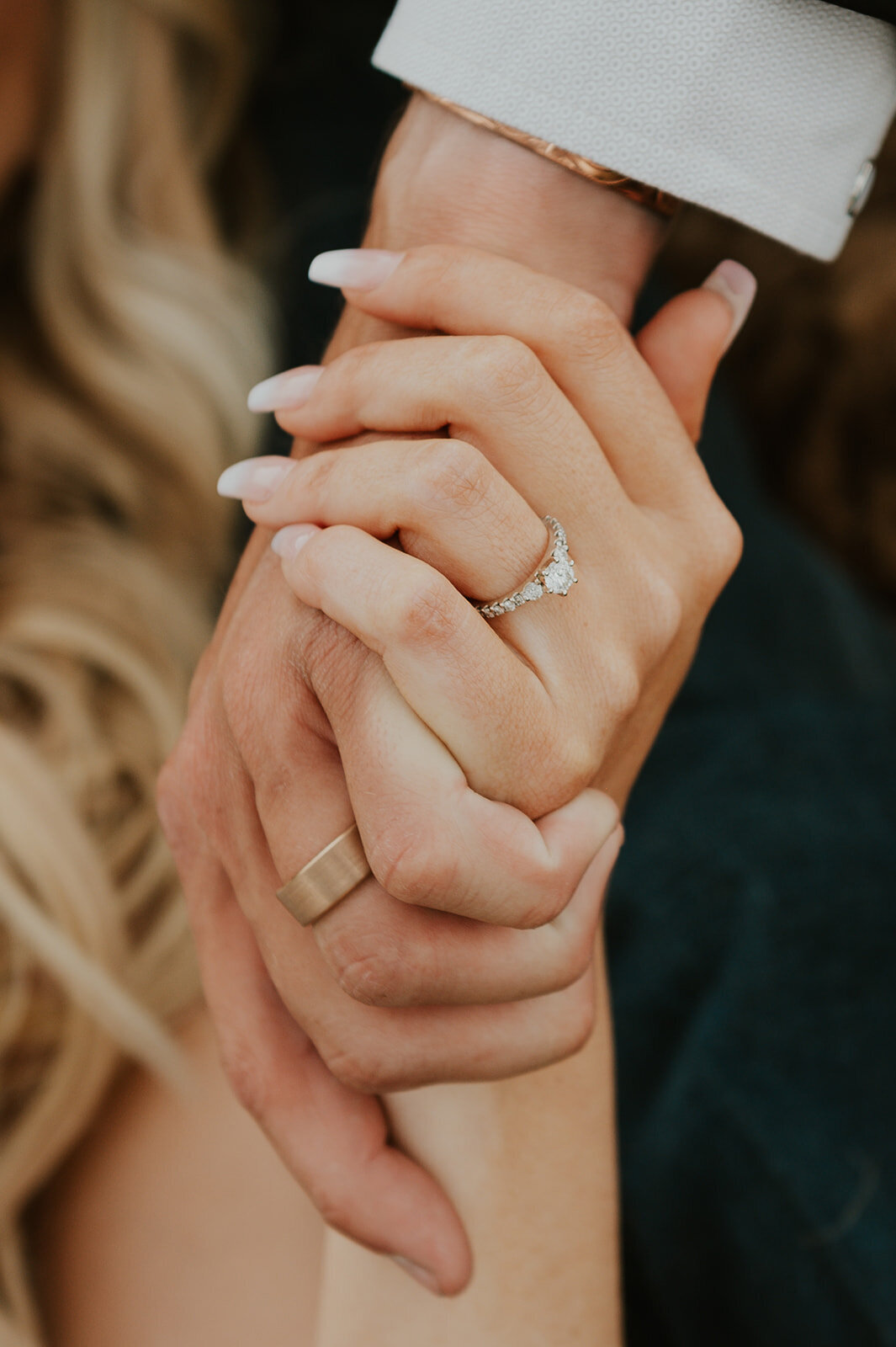 presley-gray-cowboy-luxury-montana-wedding-2682