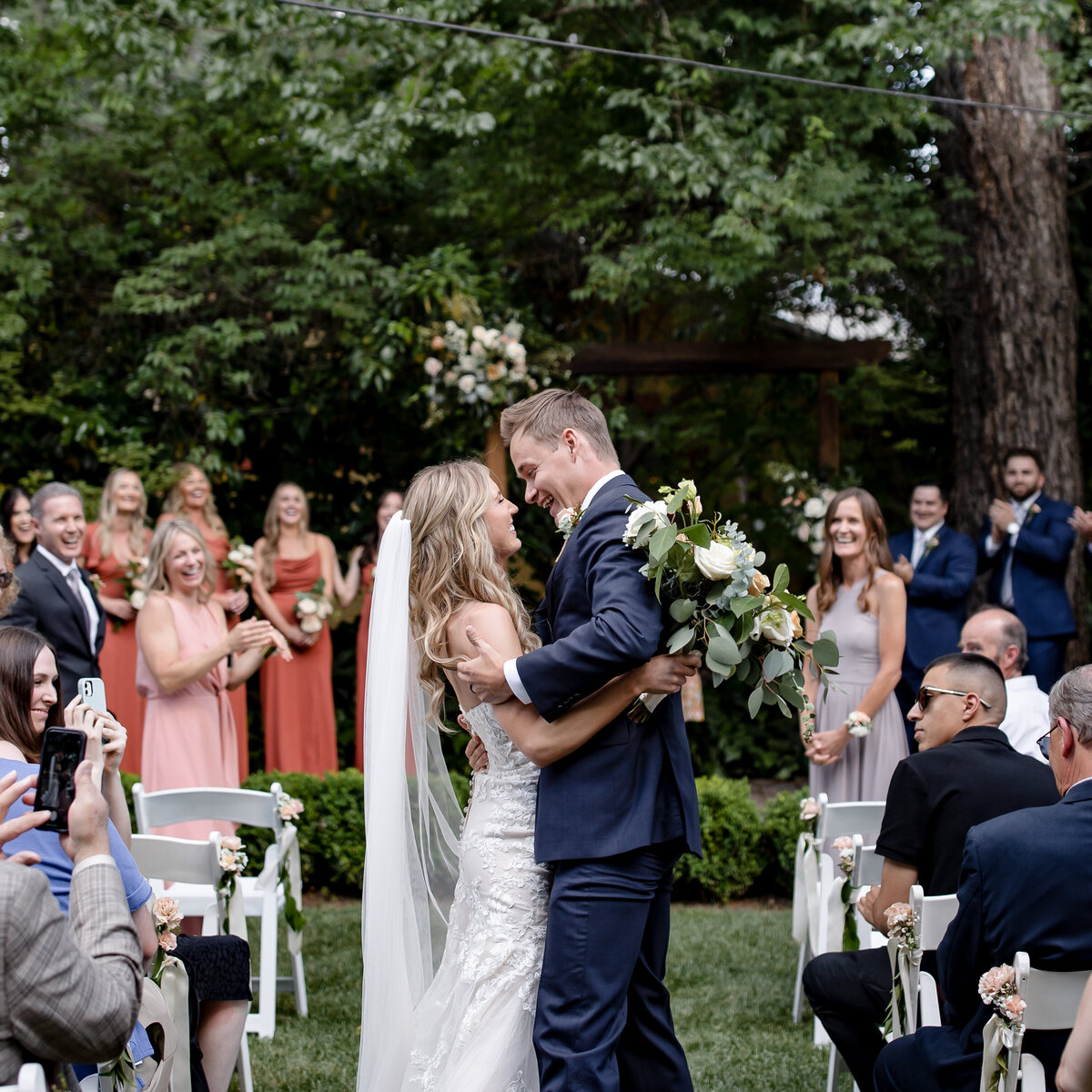 06182022_Rachel+ZachWedding_DunbarHouseMurphysCA_AnjaJensenPhotography-549
