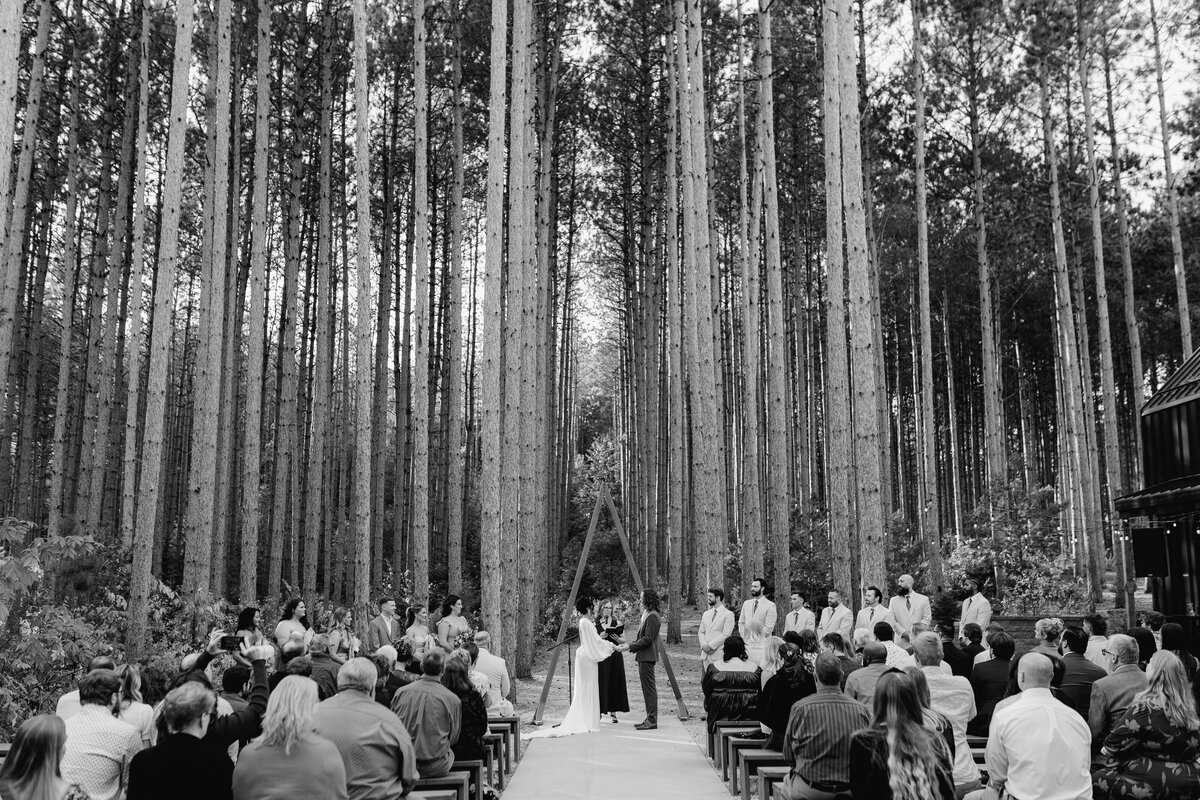 MKWedding344-2