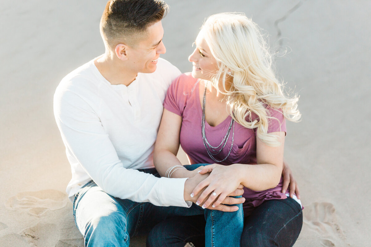 engagement idaho falls wedding venue