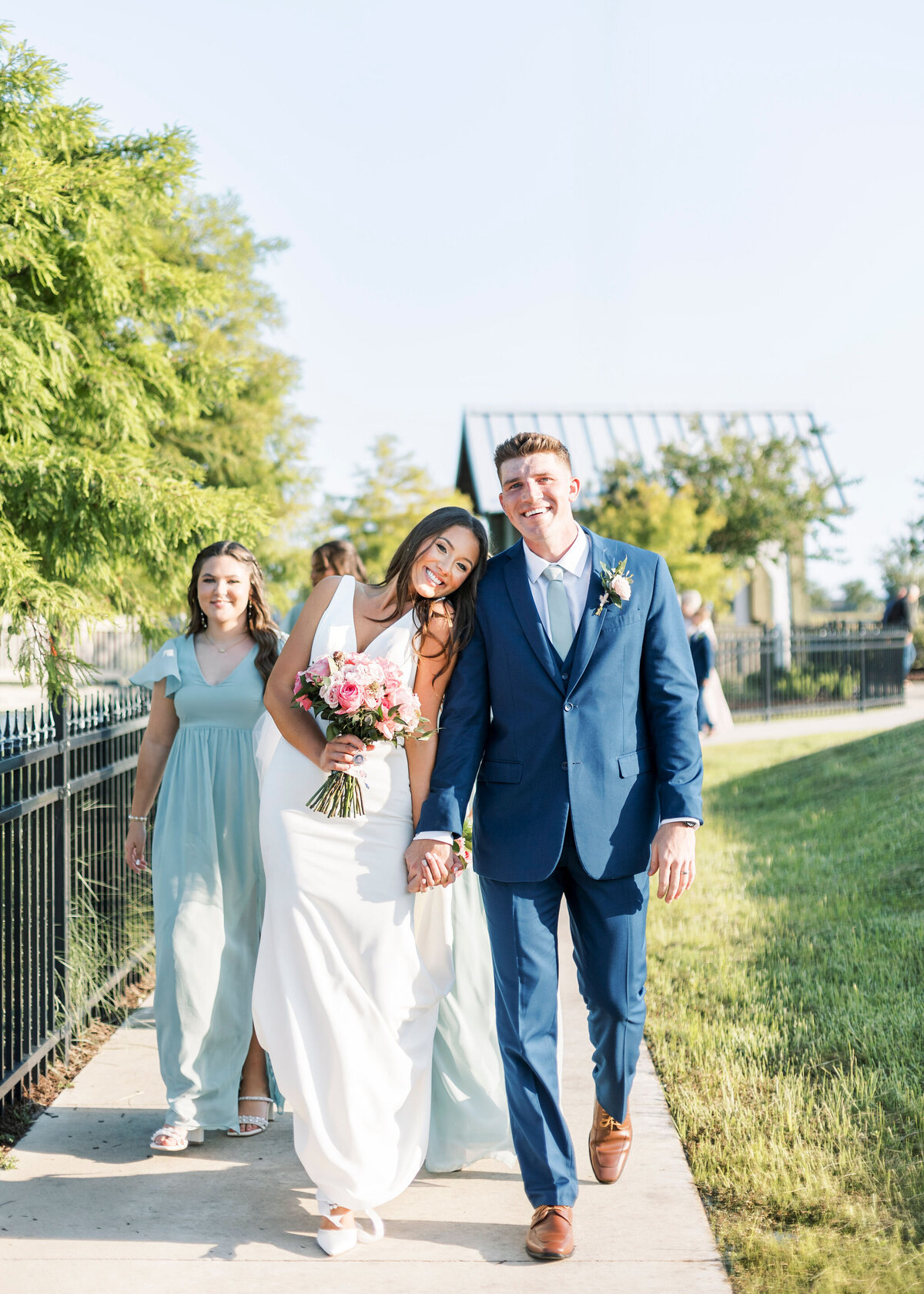 DROST_CEREMONY-195