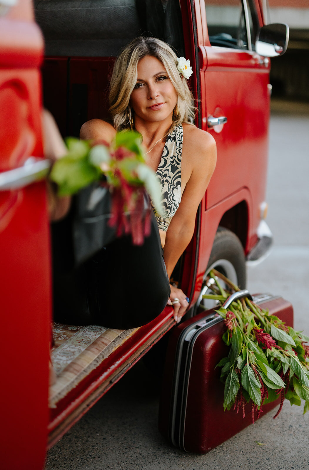 EVEDIT-(3 of 6)_websize