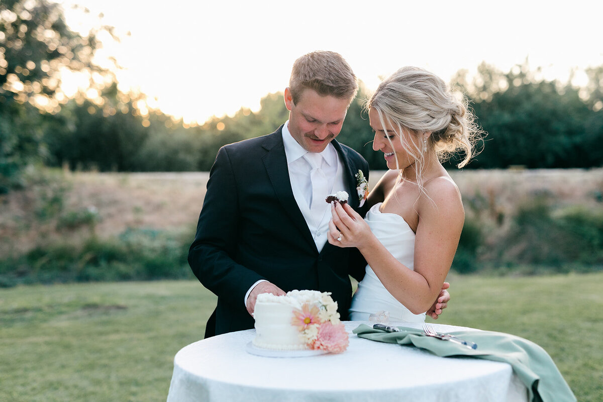 KelliAvilaPhoto-1194