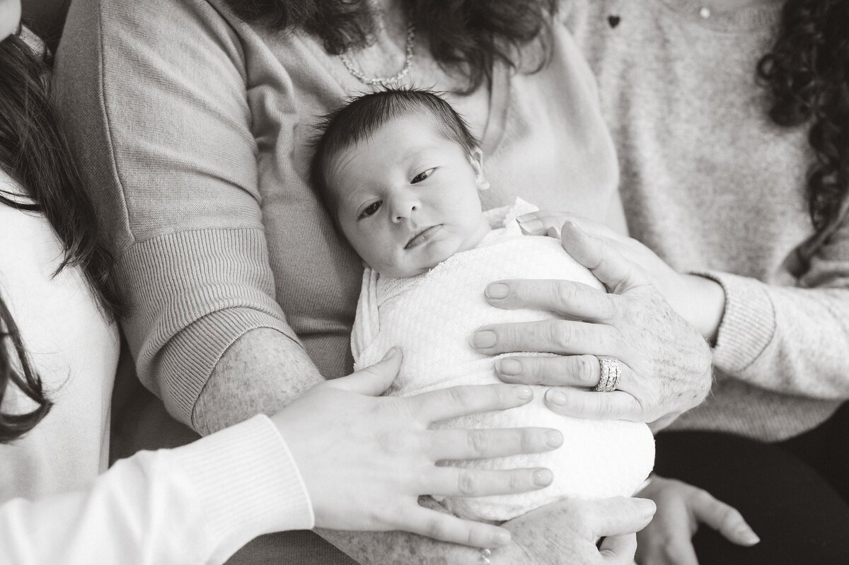 chloe-newborn-tristate-new-jersey-family-newborn-maternity-photographer_0381