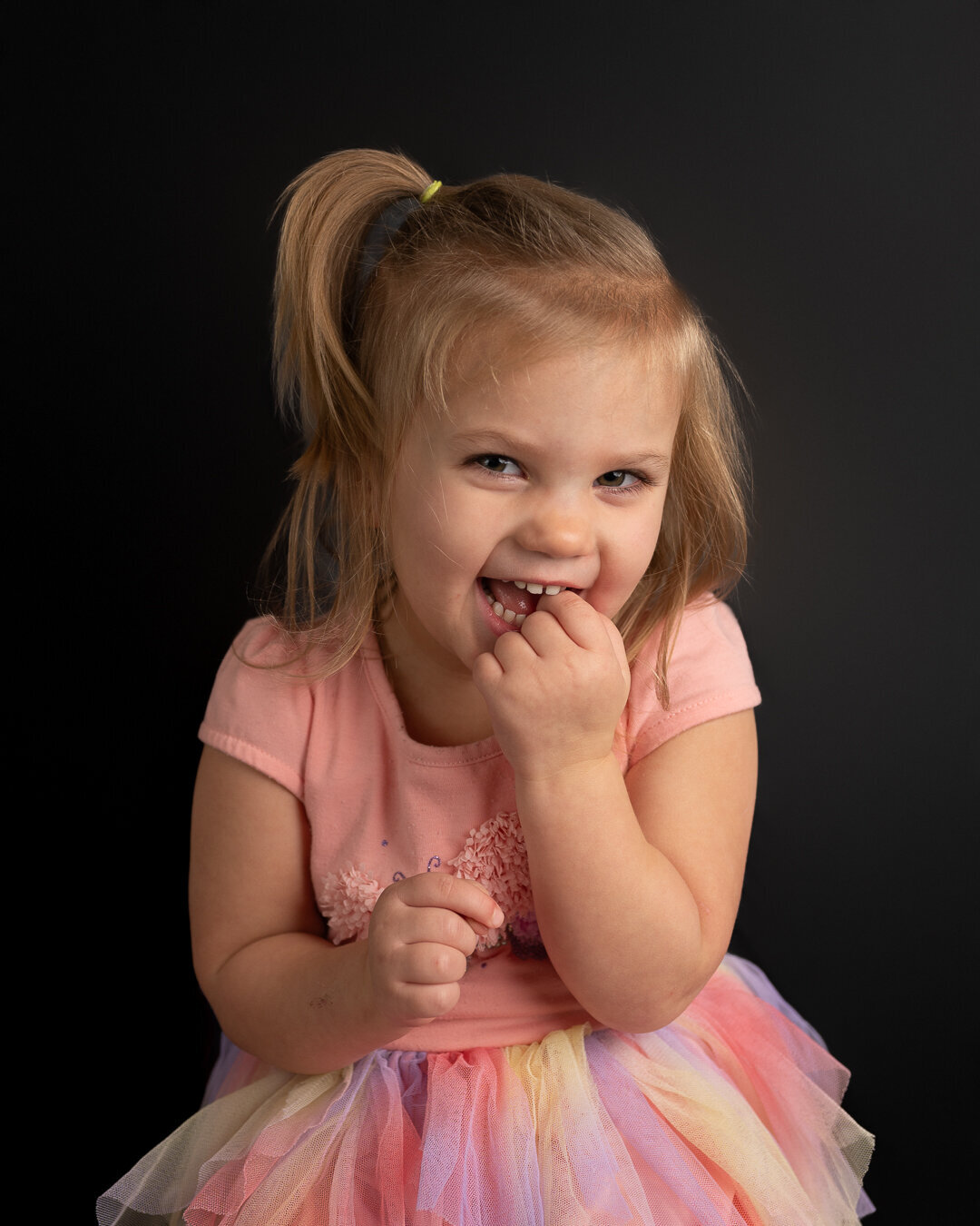 modern-school-photo-color-toddler-pink