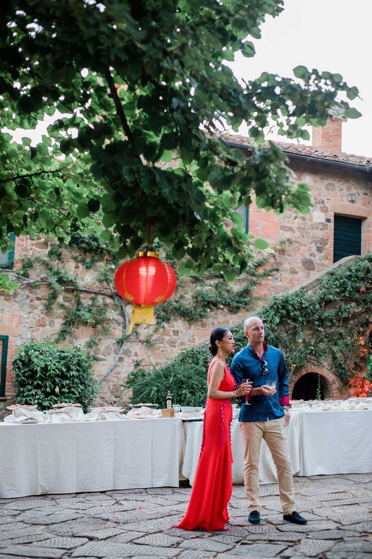 063chinese_rehersal_dinner_in_tuscany