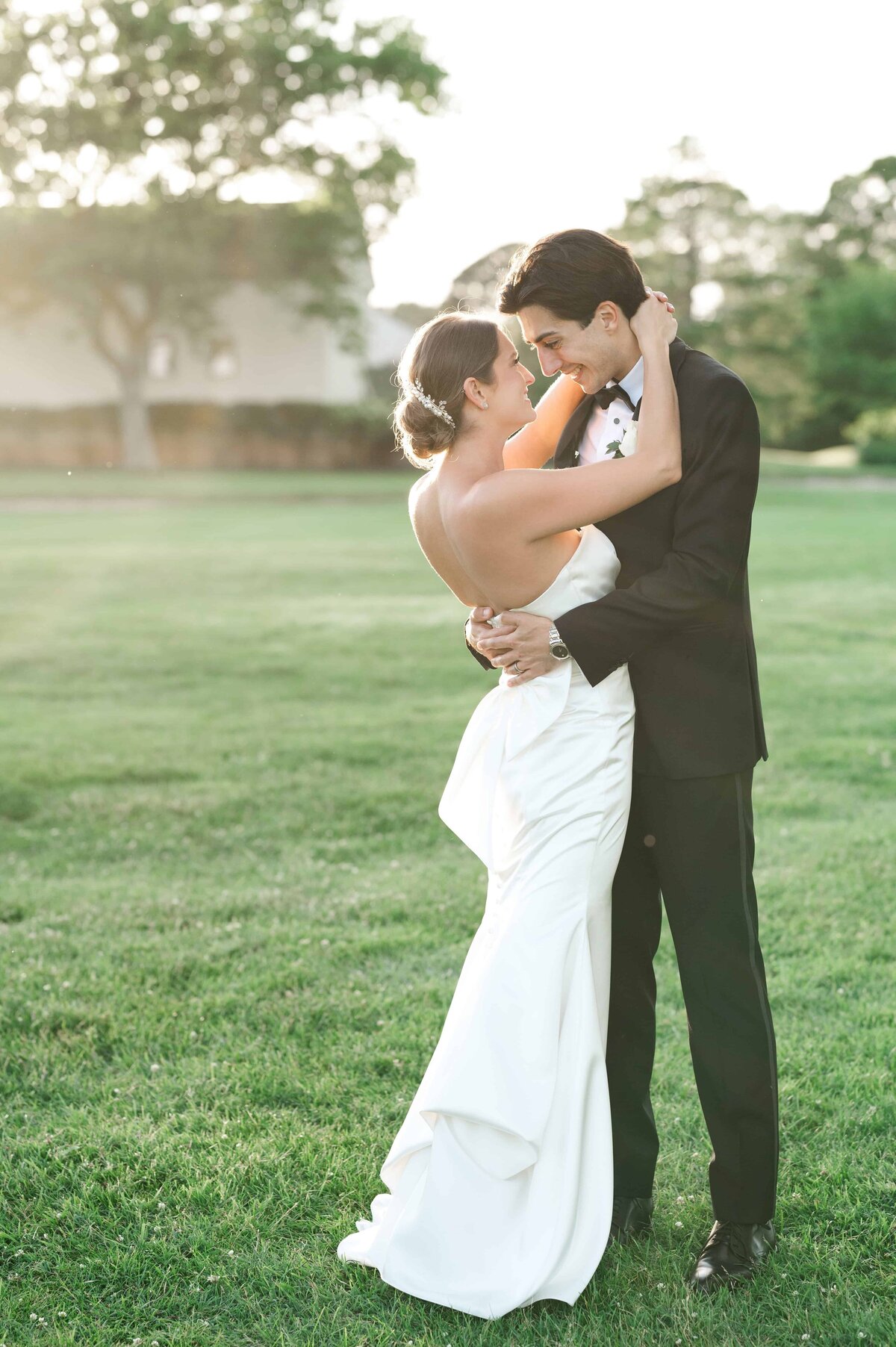 East Coast Elopement Wedding Photographer | Abbe Foreman Photography-03