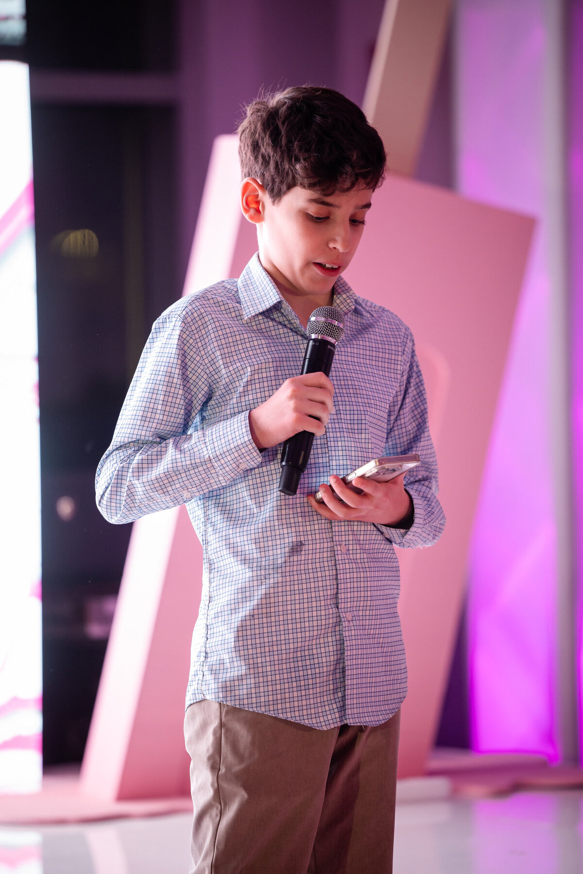 Current_At_Chelsea_Piers-Bat_Mitzvah-Olivia-1559