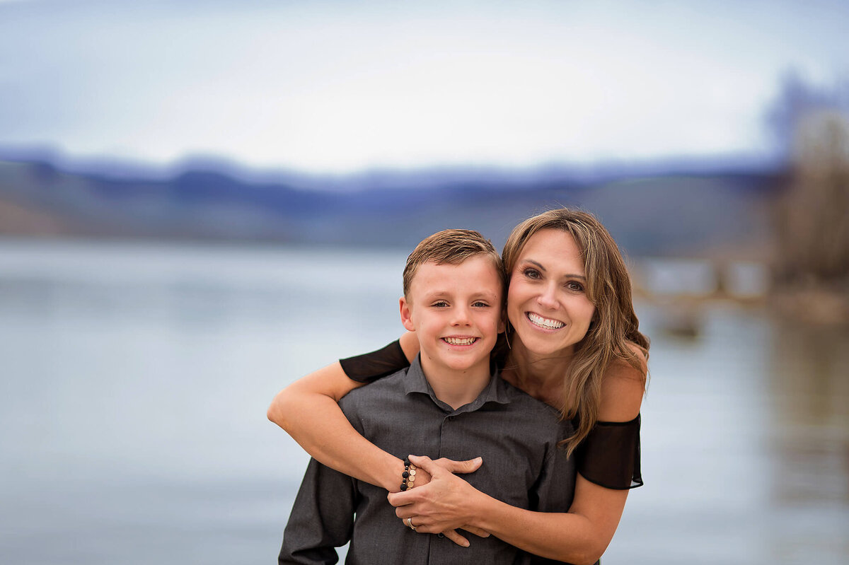 Jackson-Hole-Family-Photographer-Ela-Photography  (13)