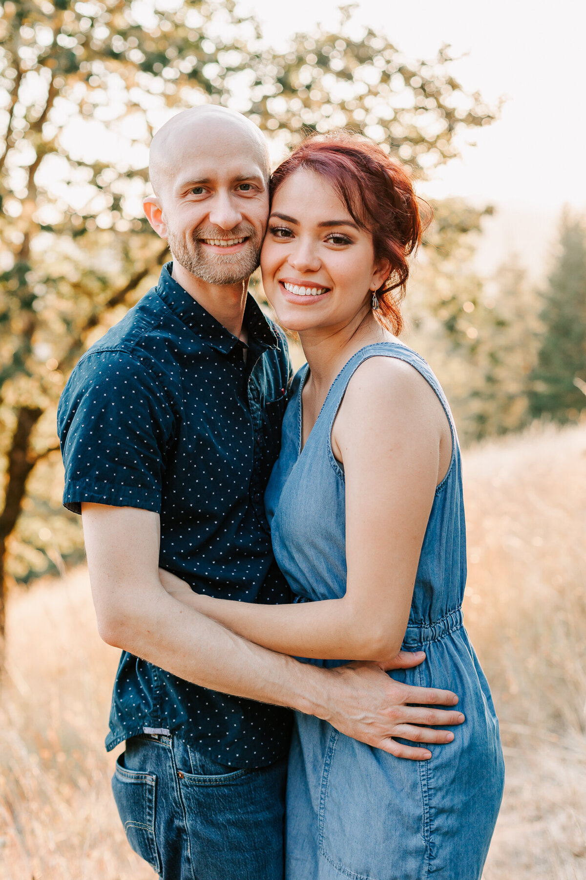 Albany-Family-Photographer-1408