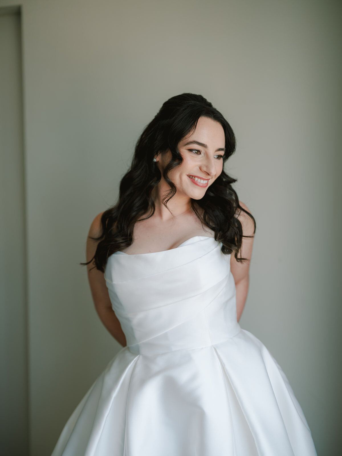 Rebecca + Jarod-10