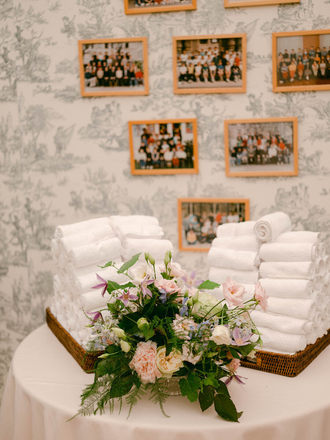 France Wedding Event Planner Alejandra Poupel 64