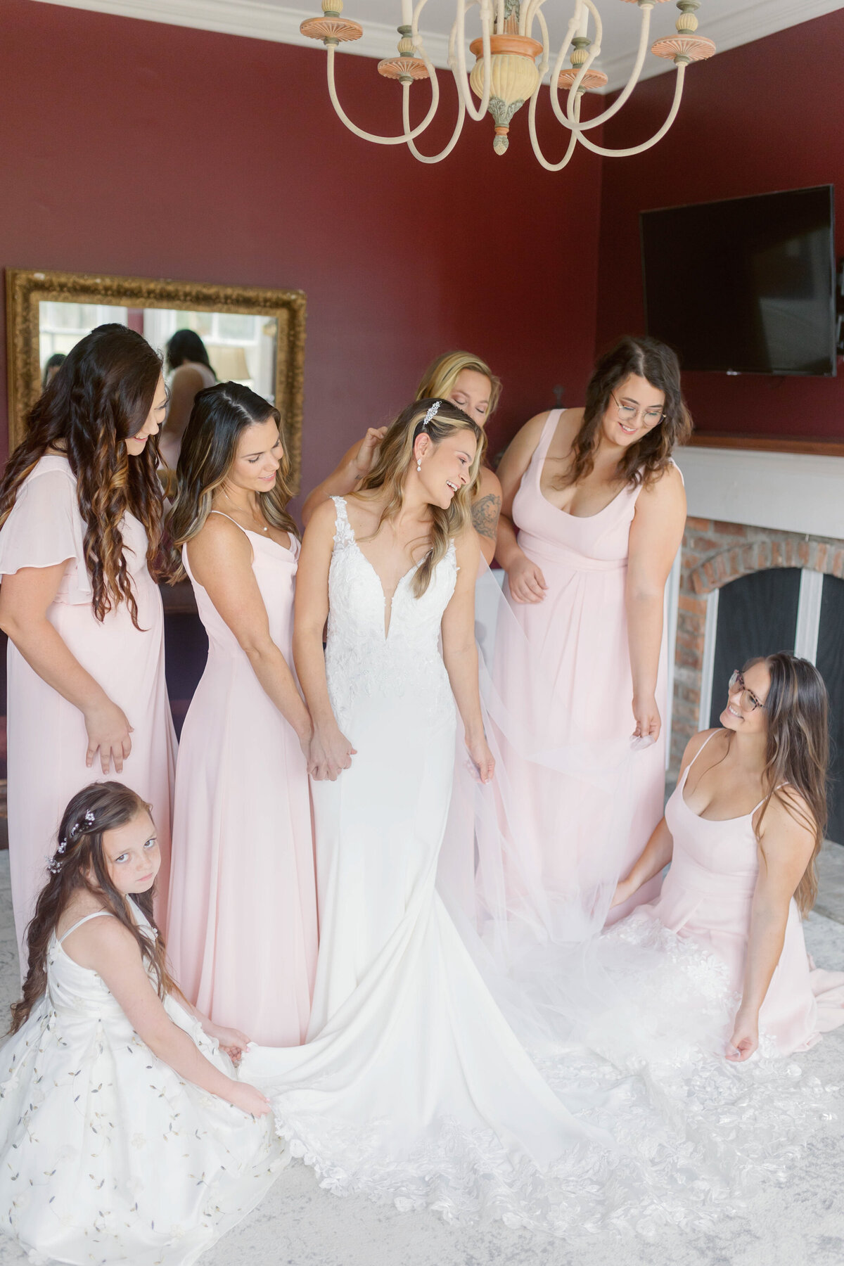 Sheldon & Kelsey-Pecan Point Plantation-Beaufort Wedding Photographer (31 of 161)