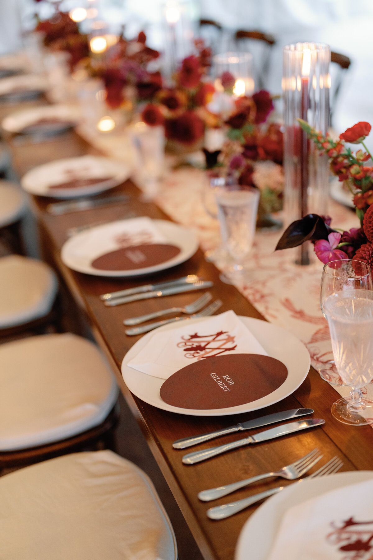 stowe-wedding-von-trapp-mary-dougherty110