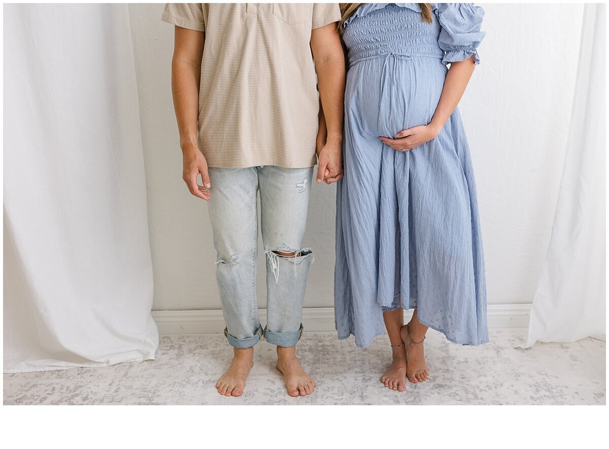 phoenix maternity photographer_0021