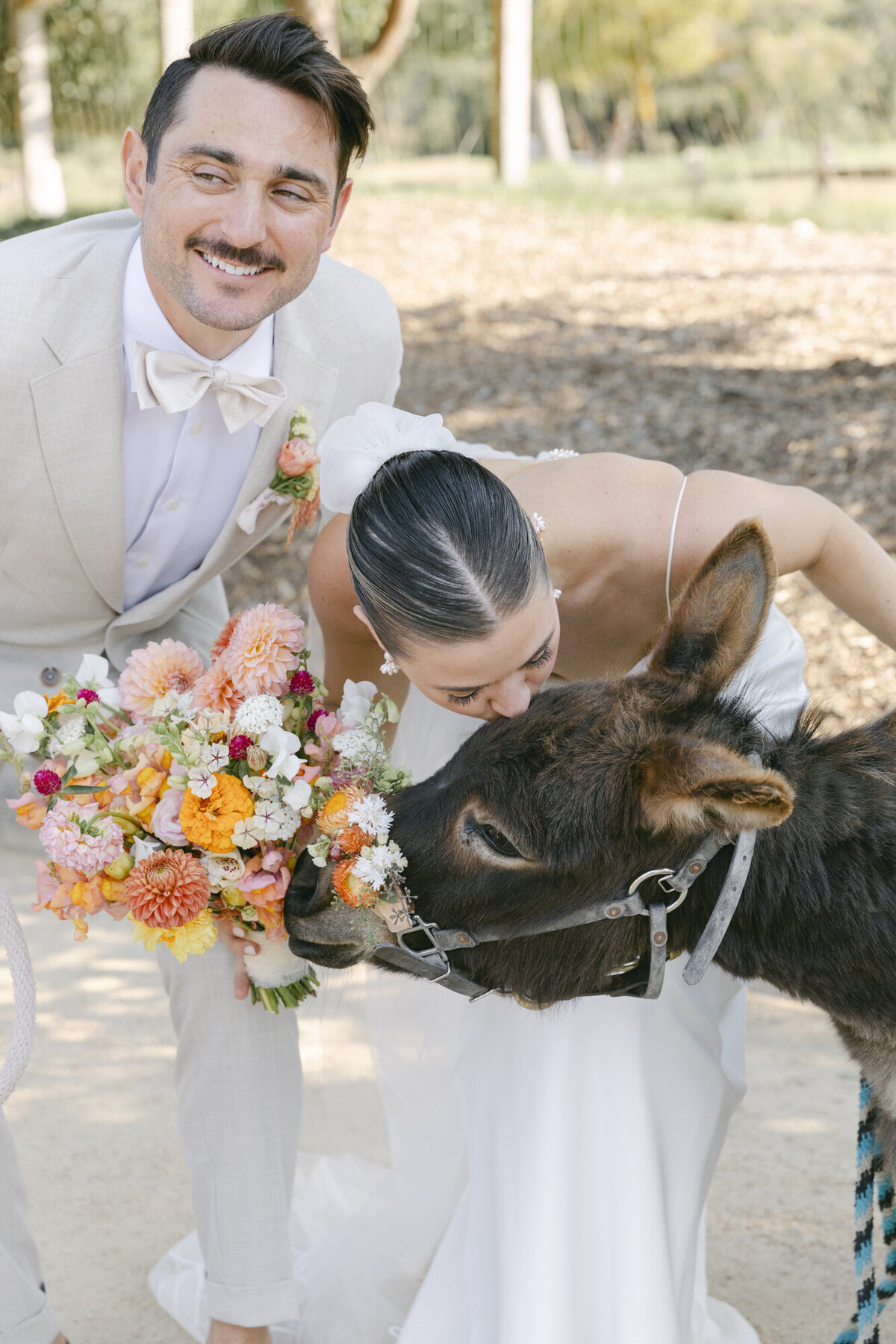 PERRUCCIPHOTO_CARMEL_VALLEY_RANCH_WEDDING_138