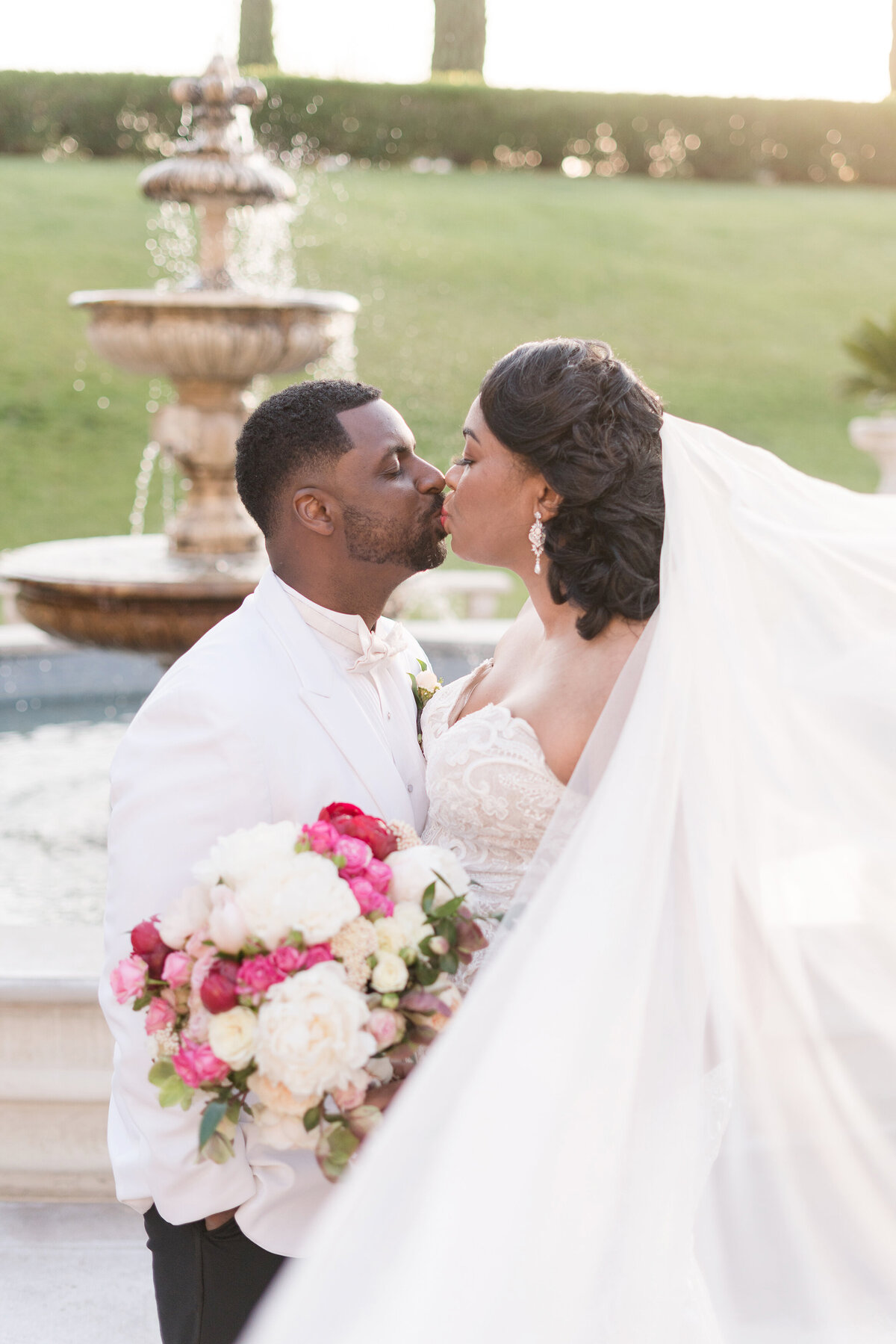 grand-island-mansion-wedding-sacramento-wedding-photographers-047