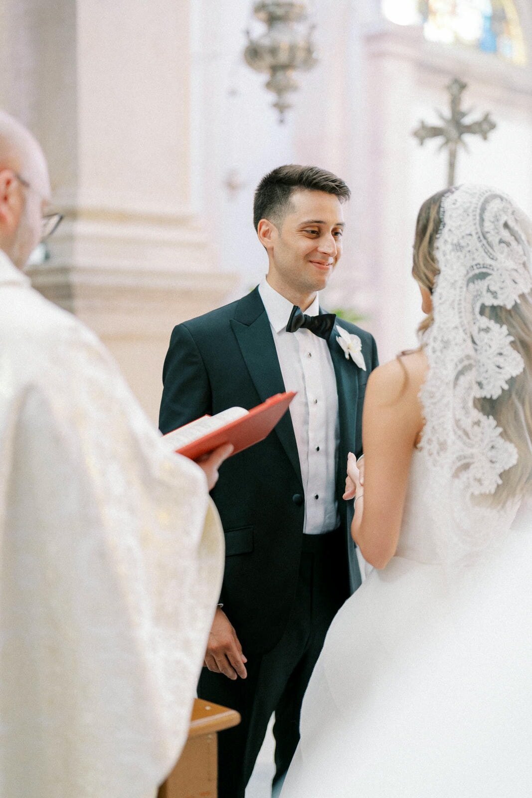 W13-Wedding-in-Porto-Montenegro-Frank-and-Alexa-2024-06-30-2500px-1129