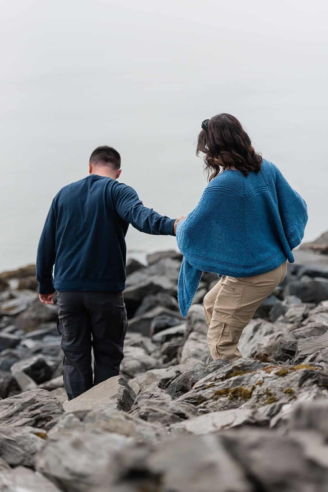 luxury-alaska-wedding-photographer-and-planner-for-multiday-elopements
