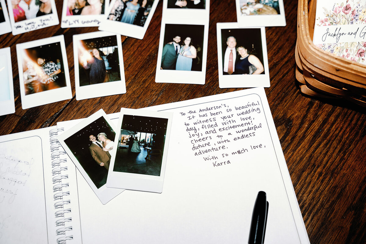 Summer-Whitechapel-Projects-Wedding-DC-Wedding-Photographer (154)
