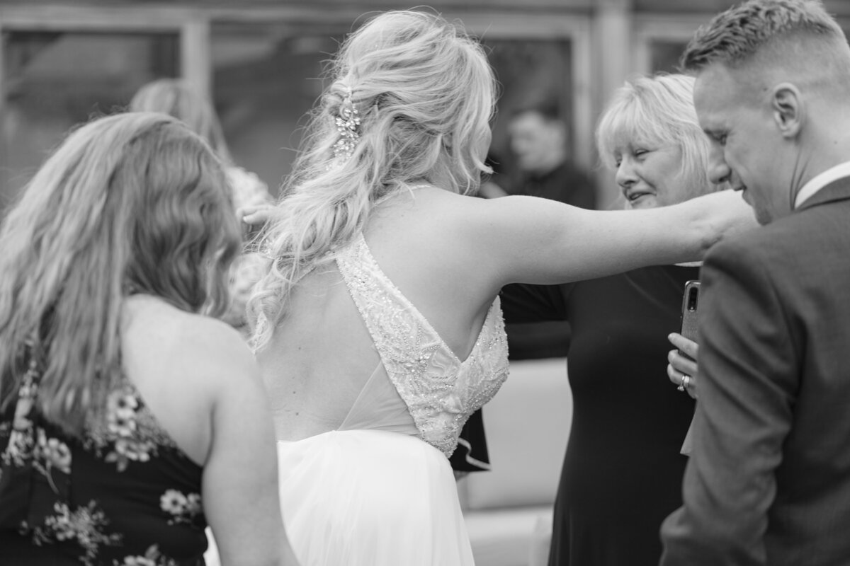 uk-wedding-photography-chi-ramos-studio-37