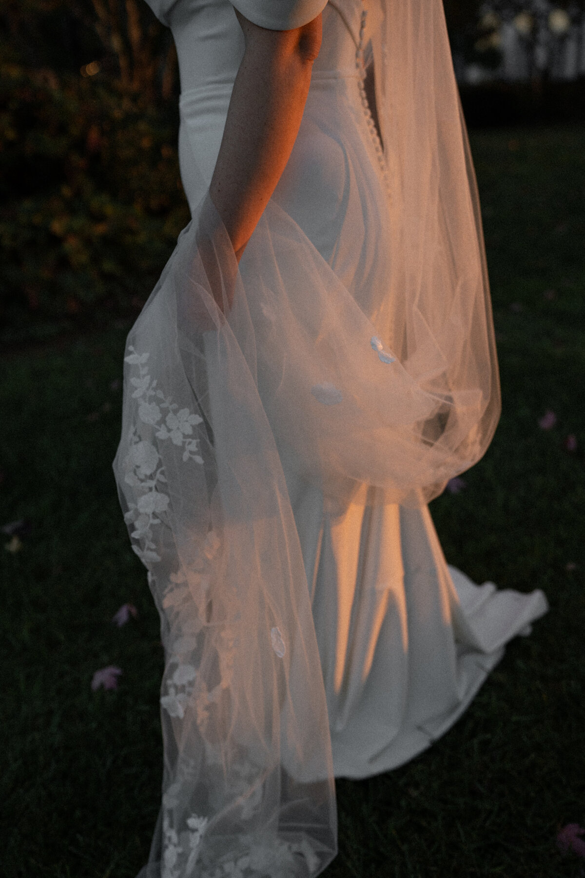 Virginia Wedding Photographer Hannah Malloy-107