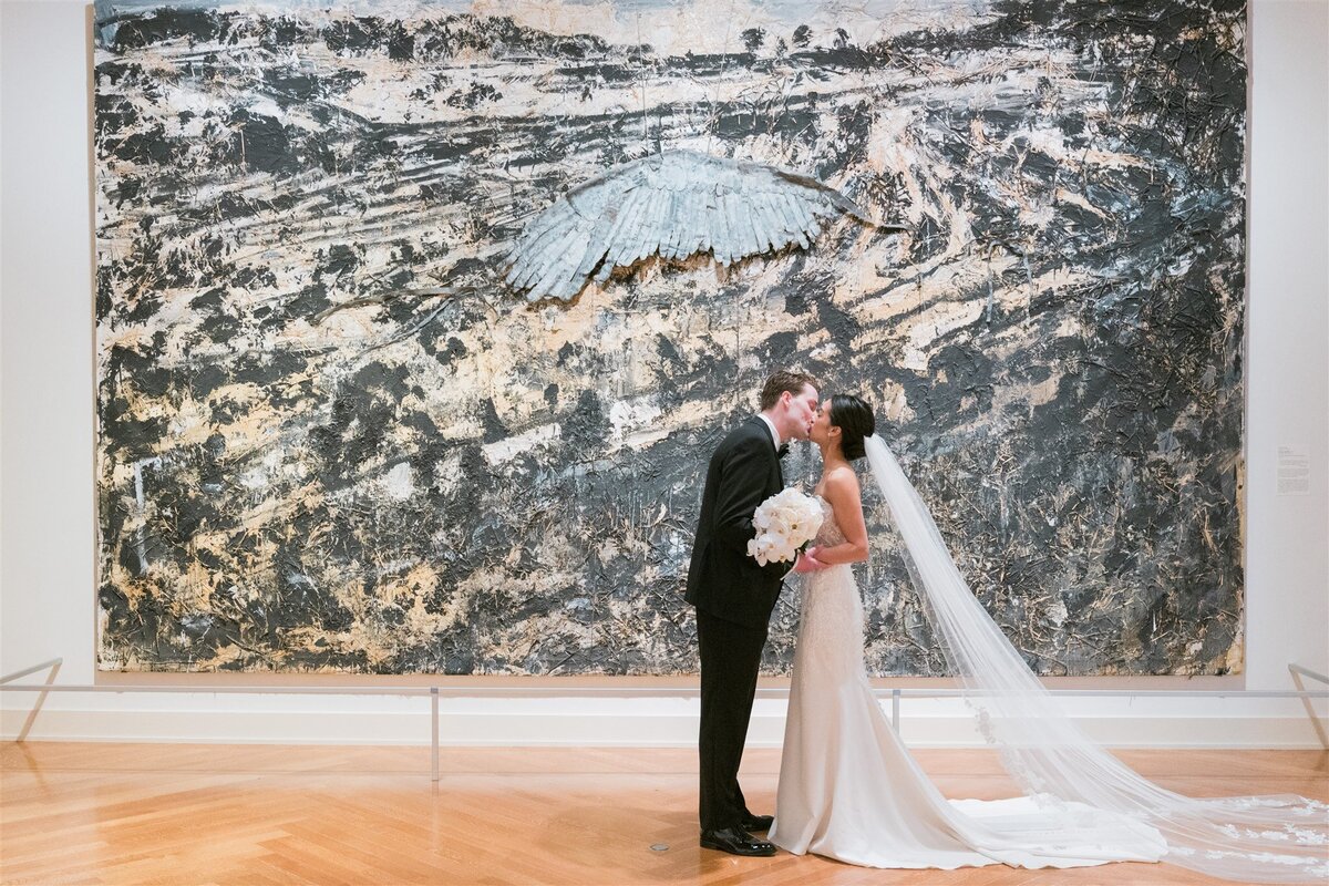 Madison + George - Bride and Groom Portraits-142
