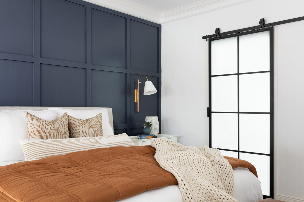 bedroom-mountainfalls-04-2048x1365