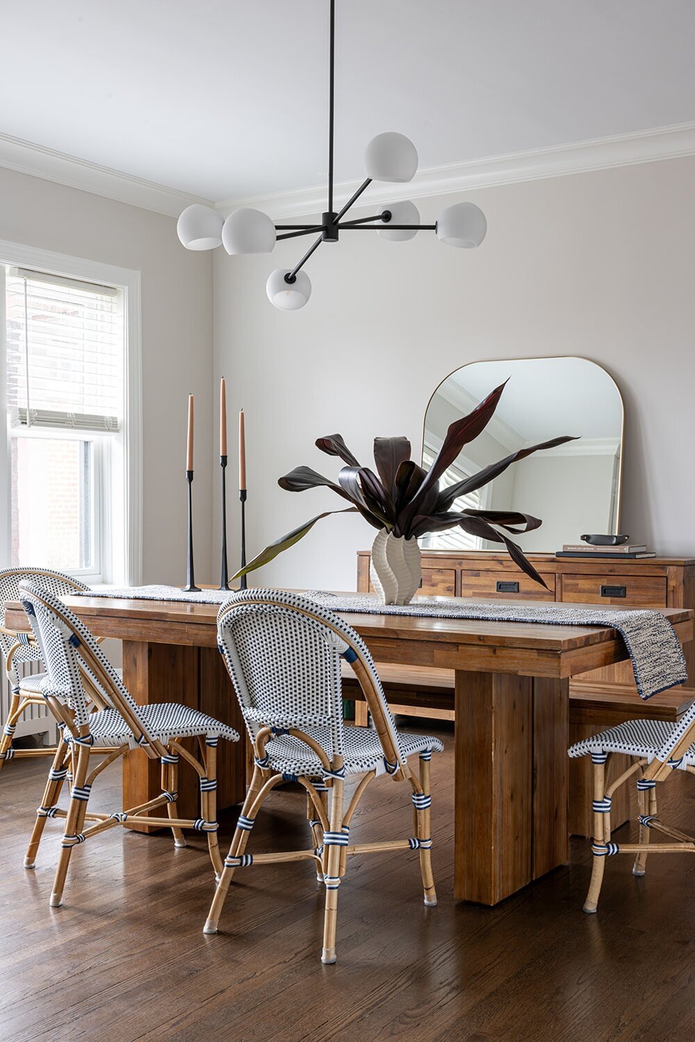 Interior-Photos-Dining-Table
