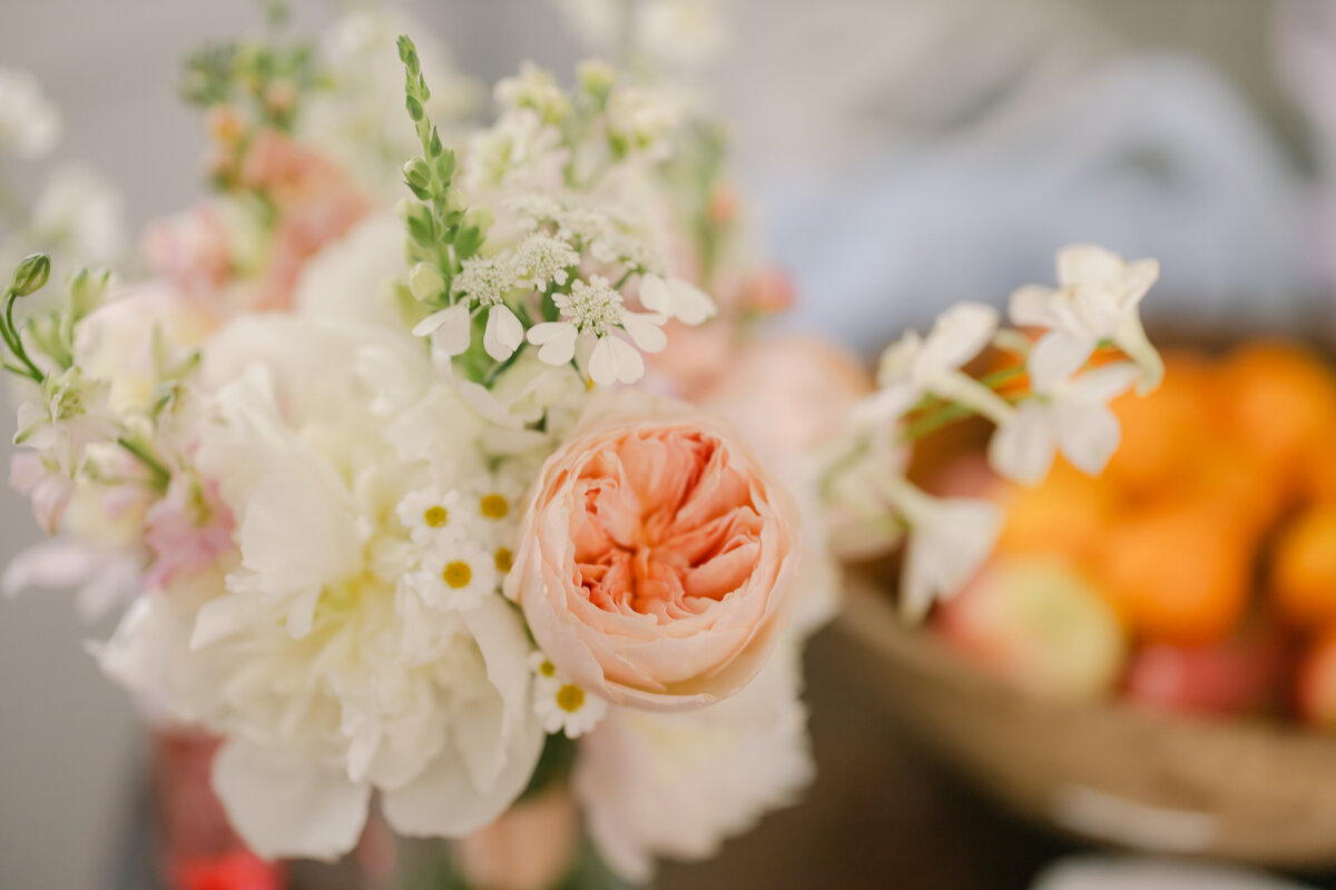 saratoga-springs-wedding-photographer-molli-photo7